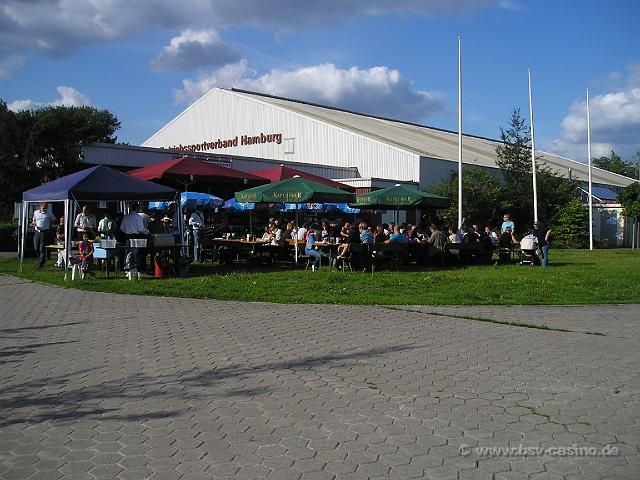 Betriebssportcasino_06.JPG