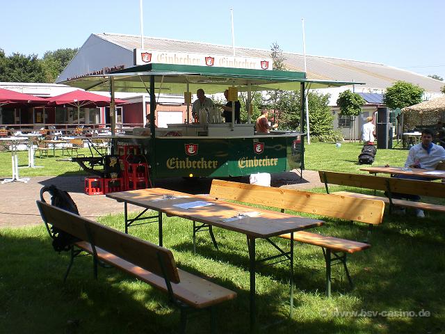 Betriebssportcasino_18.jpg