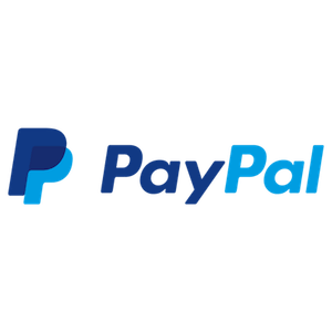 zahle mit PayPal